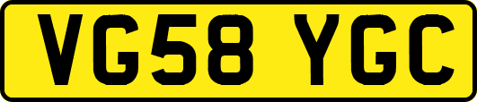 VG58YGC