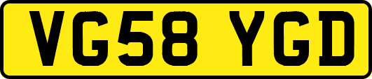 VG58YGD