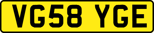 VG58YGE
