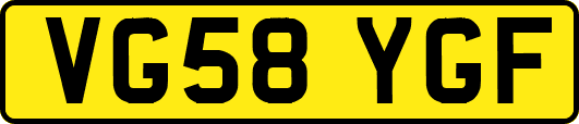 VG58YGF