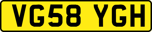 VG58YGH