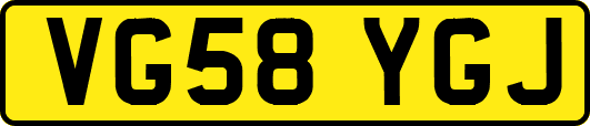 VG58YGJ