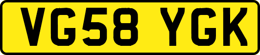 VG58YGK