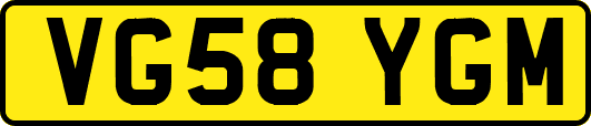 VG58YGM
