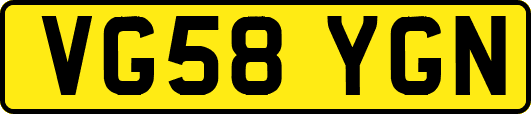VG58YGN