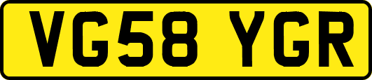 VG58YGR