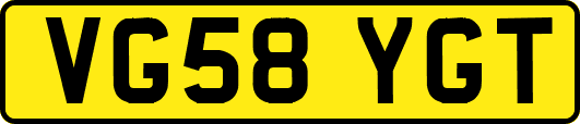VG58YGT