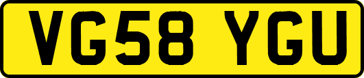 VG58YGU