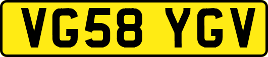 VG58YGV
