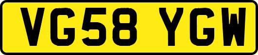 VG58YGW