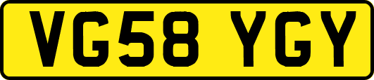 VG58YGY