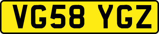 VG58YGZ