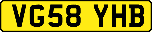 VG58YHB