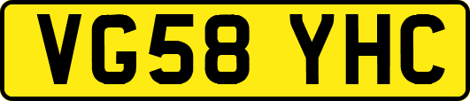 VG58YHC