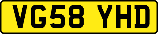 VG58YHD