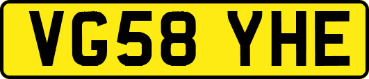 VG58YHE