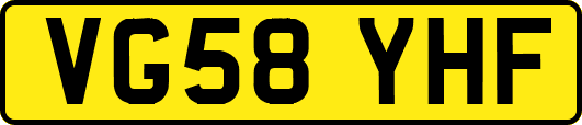 VG58YHF