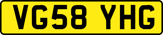 VG58YHG