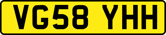VG58YHH