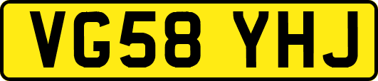 VG58YHJ