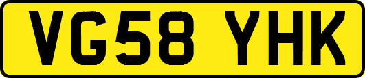VG58YHK