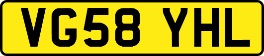 VG58YHL