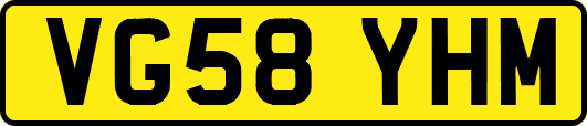 VG58YHM
