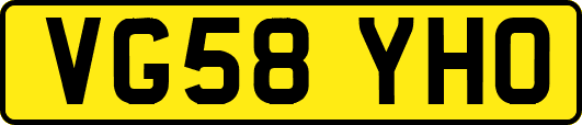 VG58YHO