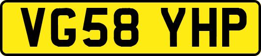 VG58YHP