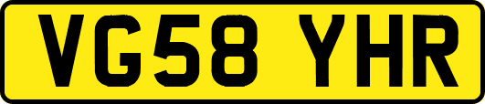 VG58YHR
