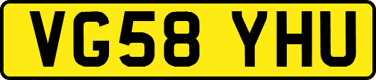 VG58YHU