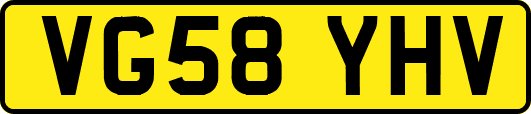 VG58YHV