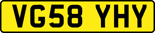 VG58YHY