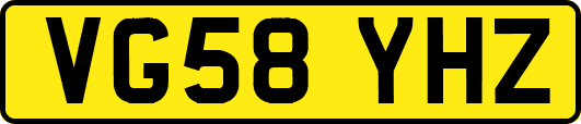 VG58YHZ