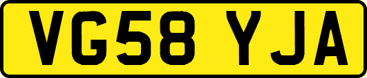 VG58YJA