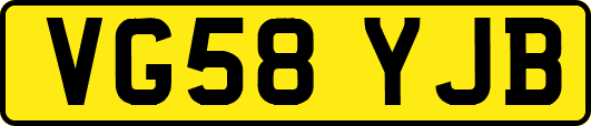VG58YJB