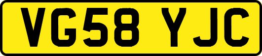 VG58YJC