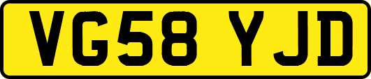 VG58YJD
