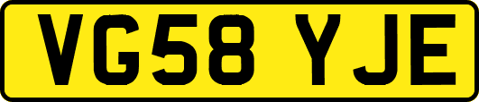 VG58YJE
