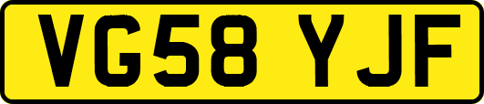 VG58YJF