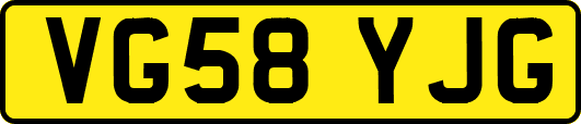 VG58YJG