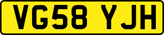 VG58YJH