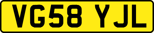 VG58YJL