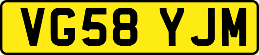 VG58YJM