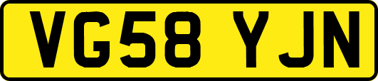 VG58YJN