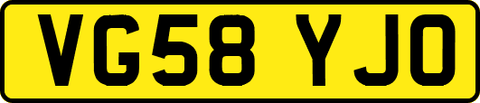 VG58YJO