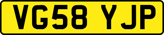 VG58YJP