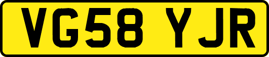 VG58YJR