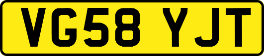 VG58YJT