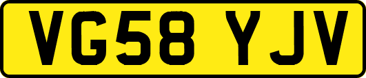 VG58YJV